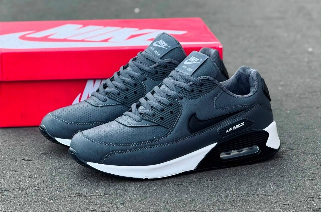 кроссовки nike air max 90,nike air max 90 white,кроссовки nike air max 90 мужские,кроссовки nike air max 90 белые,кроссовки nike air max