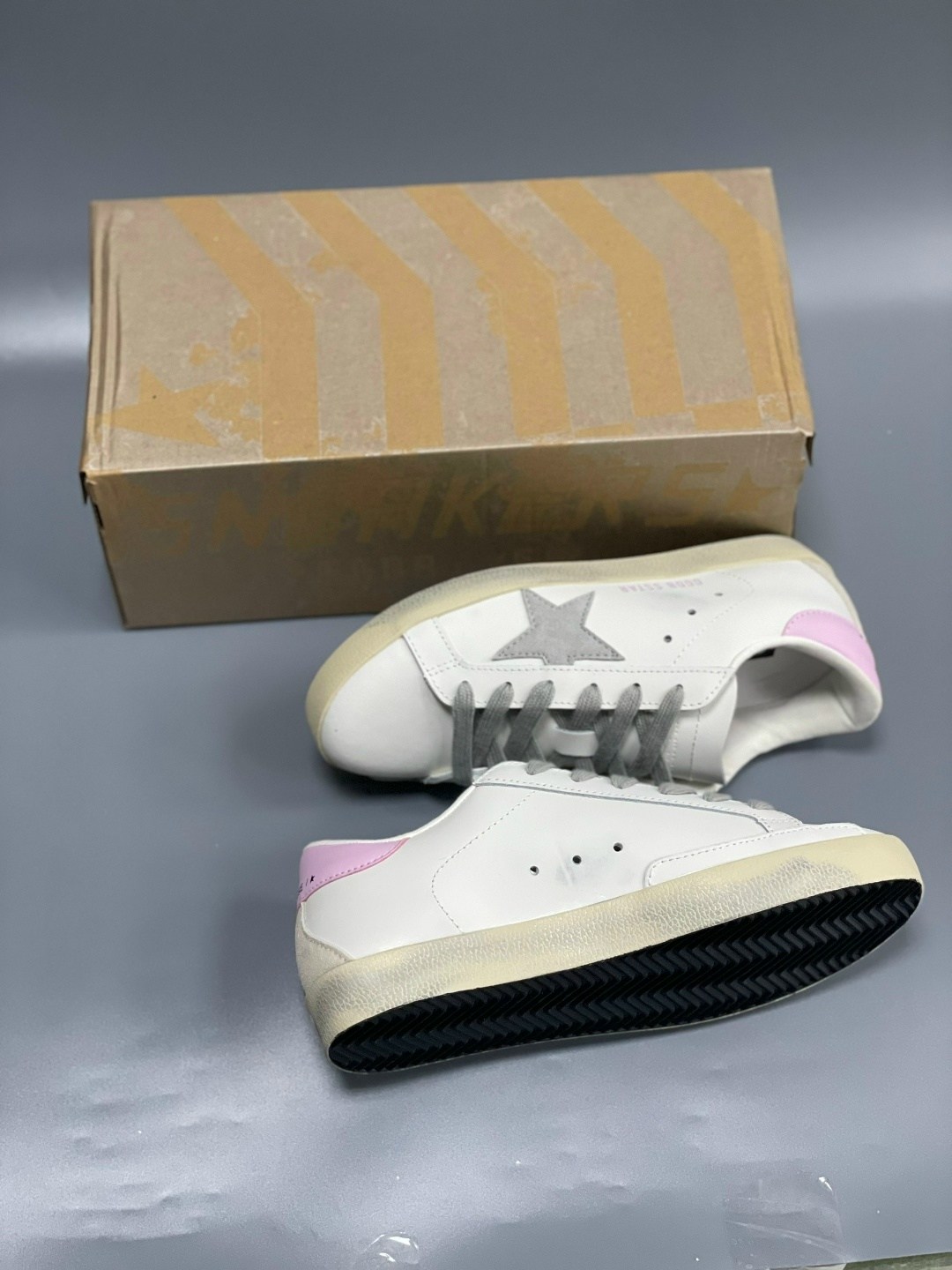 golden goose кеды женские,golden goose кроссовки,кеды golden goose,кроссовки,кеды golden goose кеды