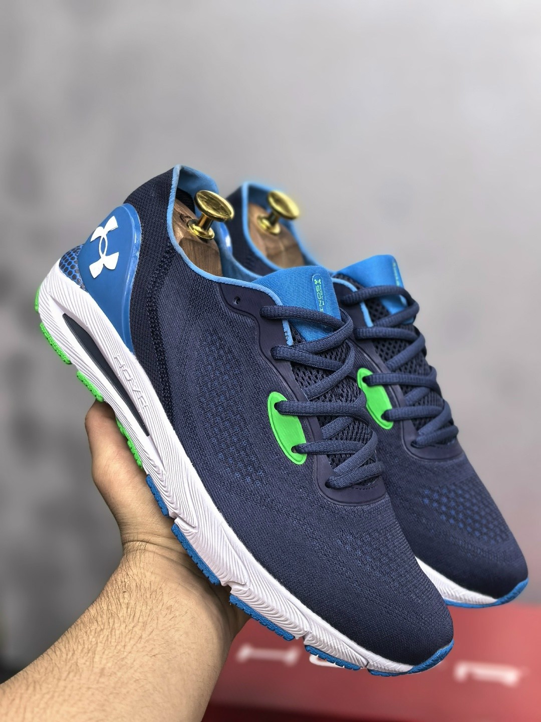 кроссовки мужские under armour hovr sonic,кроссовки мужские under armour ua hovr sonic 5,кроссовки under armour,кроссовки,кроссовки мужские under armour ua hovr sonic