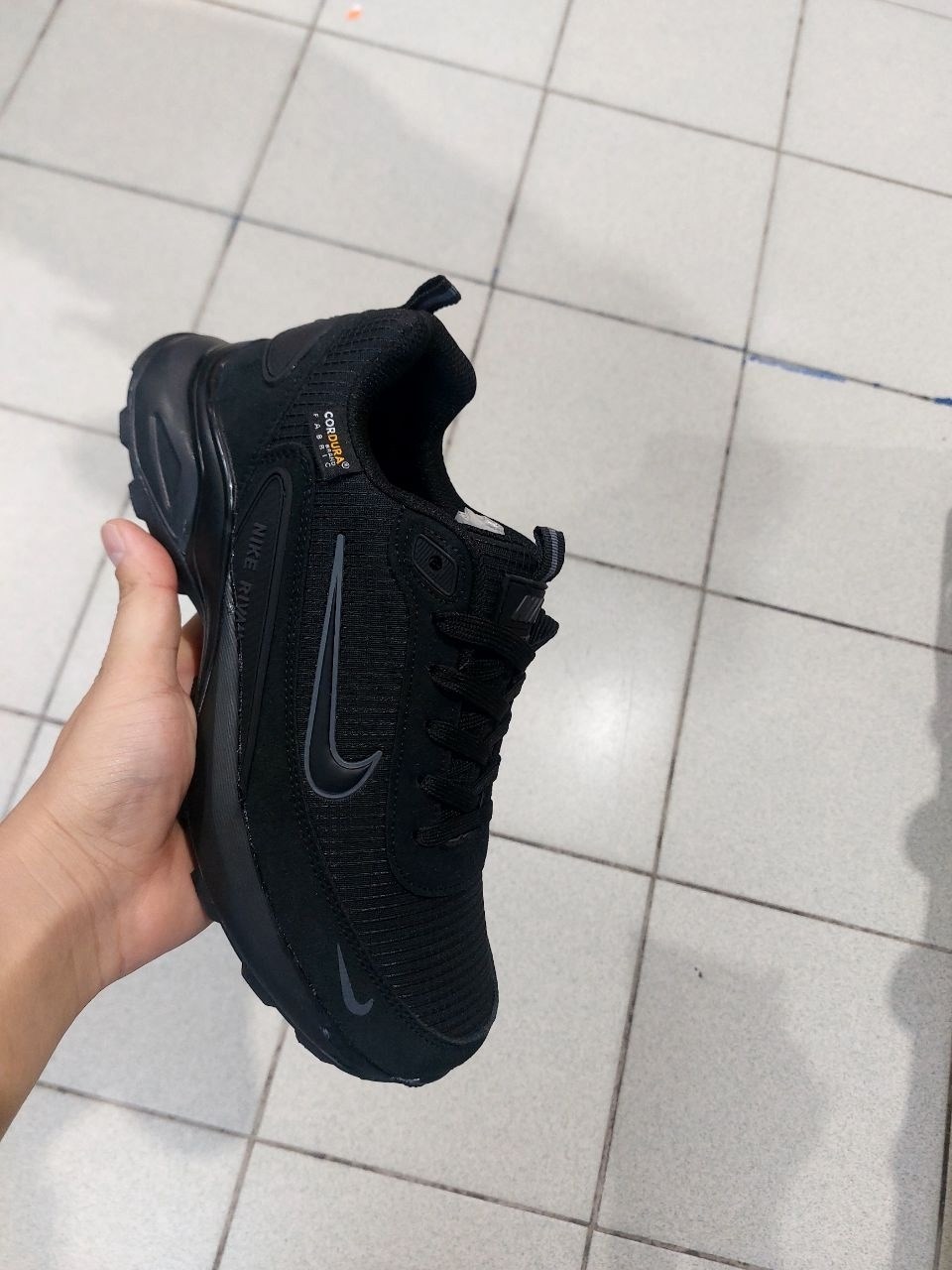 кроссовки,мужские кроссовки nike,мужские кроссовки,кроссовки найк,зимние кроссовки nike