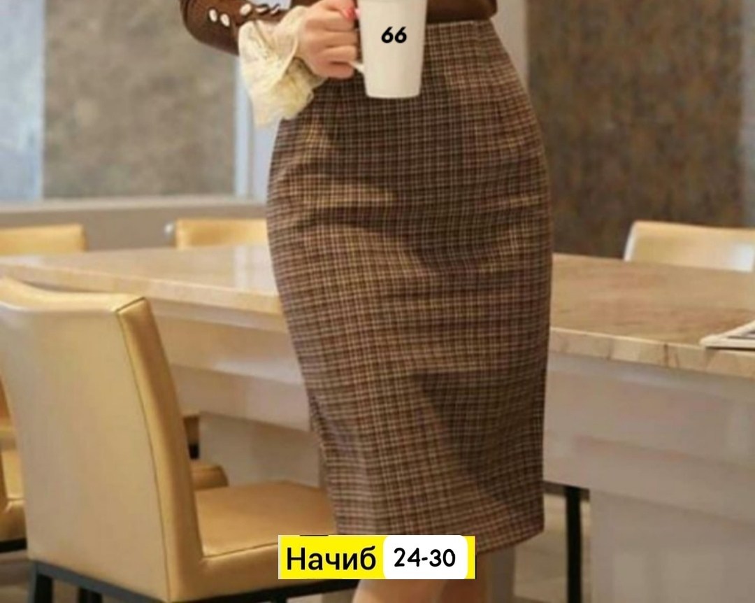 юбка женская,юбка,юбка прямая,юбка миди,юбка мини