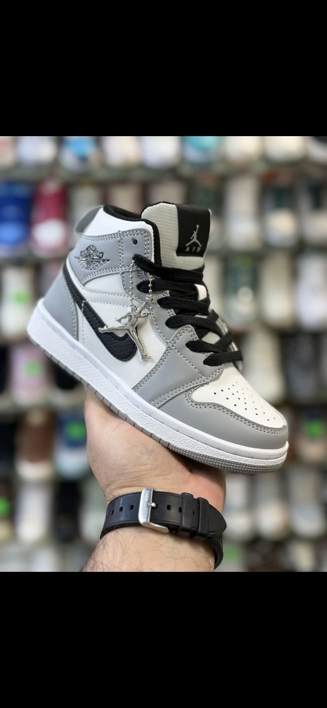 nike air jordan 1 mid se,air jordan 1 mid lakers,air jordan 1 mid se lakers top 3,nike air jordan 1 mid,air jordan 1 mid se