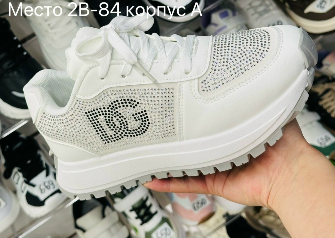 женские кроссовки,,кроссовки женские liu jo,низкие кроссовки,кроссовки liu jo