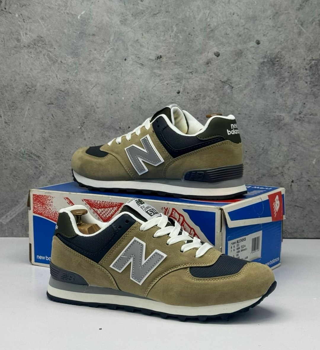 кроссовки new balance 574,кроссовки мужские new balance,мужские кроссовки new balance 574,кроссовки new balance,кроссовки new balance 1300