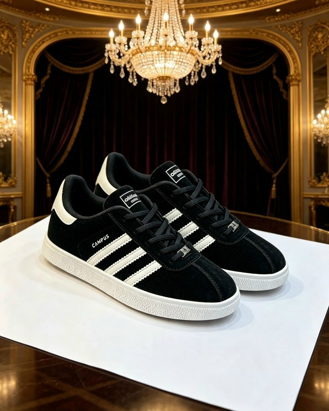 кроссовки адидас кампус черные,,кроссовки adidas campus,кеды адидас черные с белой подошвой,кроссовки адидас