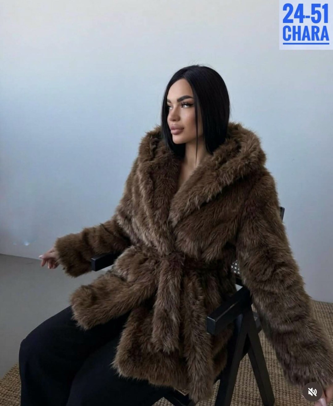 женская шуба,шубка,шуба из песца,шуба,шуба песец
