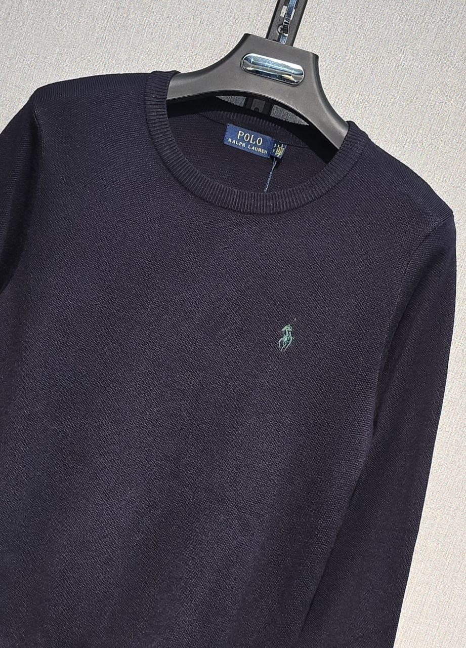 polo ralph lauren свитер,polo ralph lauren джемпер,ralph lauren sweater,мужской свитер,джемпера мужские