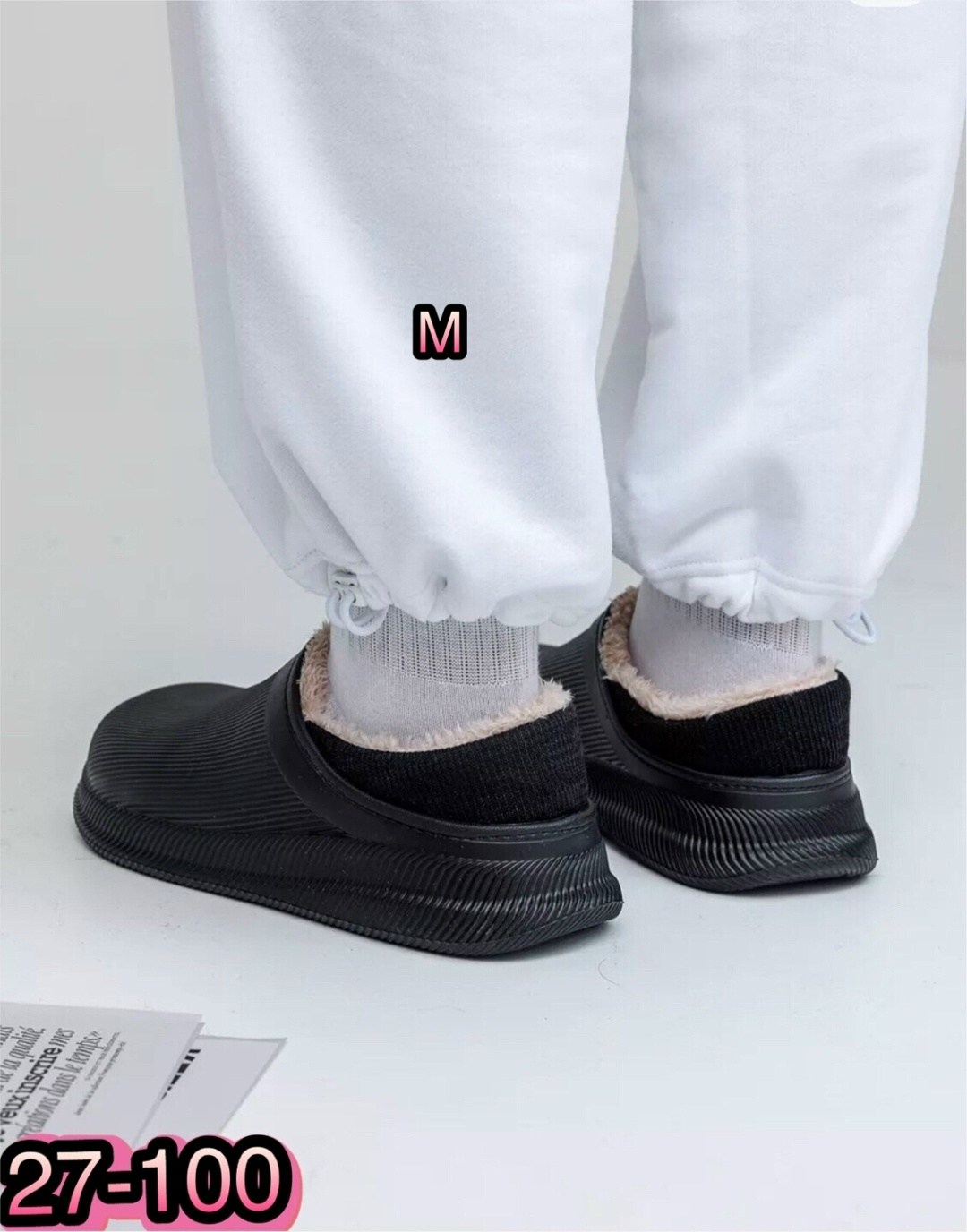 галоши с мехом мужские,утепленные галоши с мехом,галоши с мехом,галоши мужские утепленные,мужские галоши