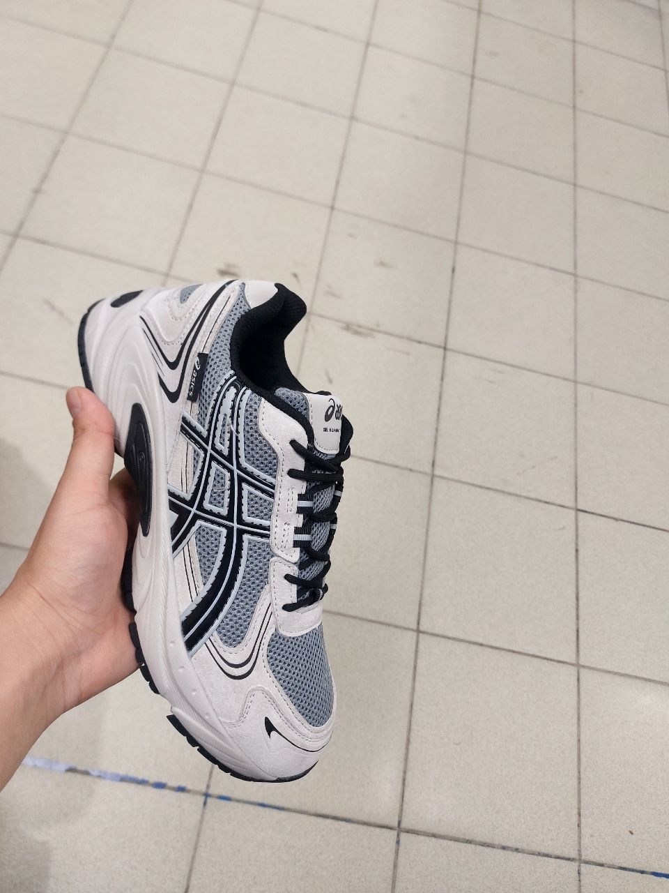 кроссовки asics,кроссовки asics gel,кроссовки,кроссовки женские asics,кроссовки мужские