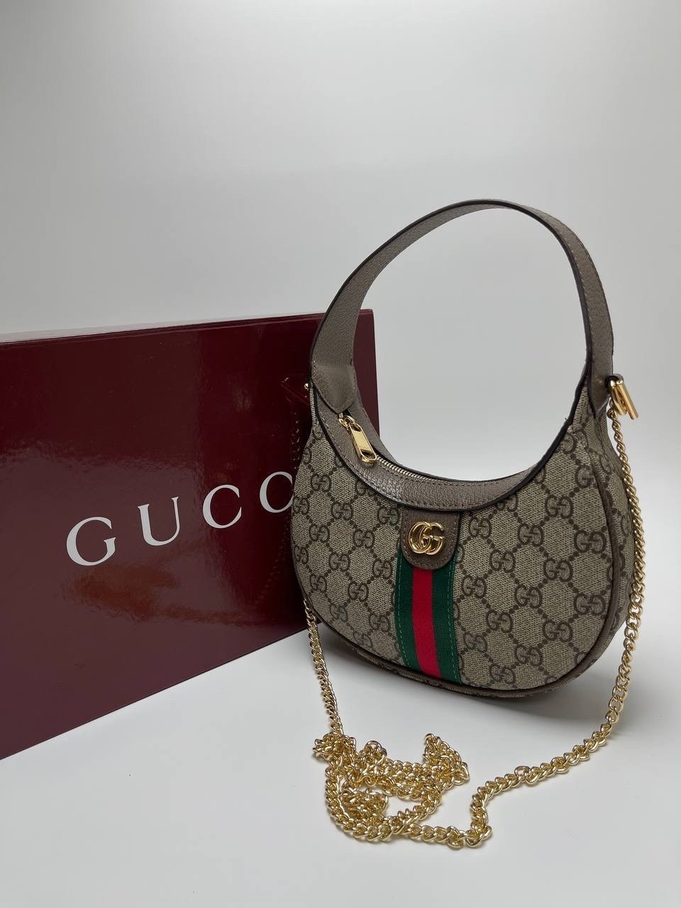 сумка gucci,сумка женская gucci,гуччи сумка женская,сумка через плечо gucci,сумки гуччи