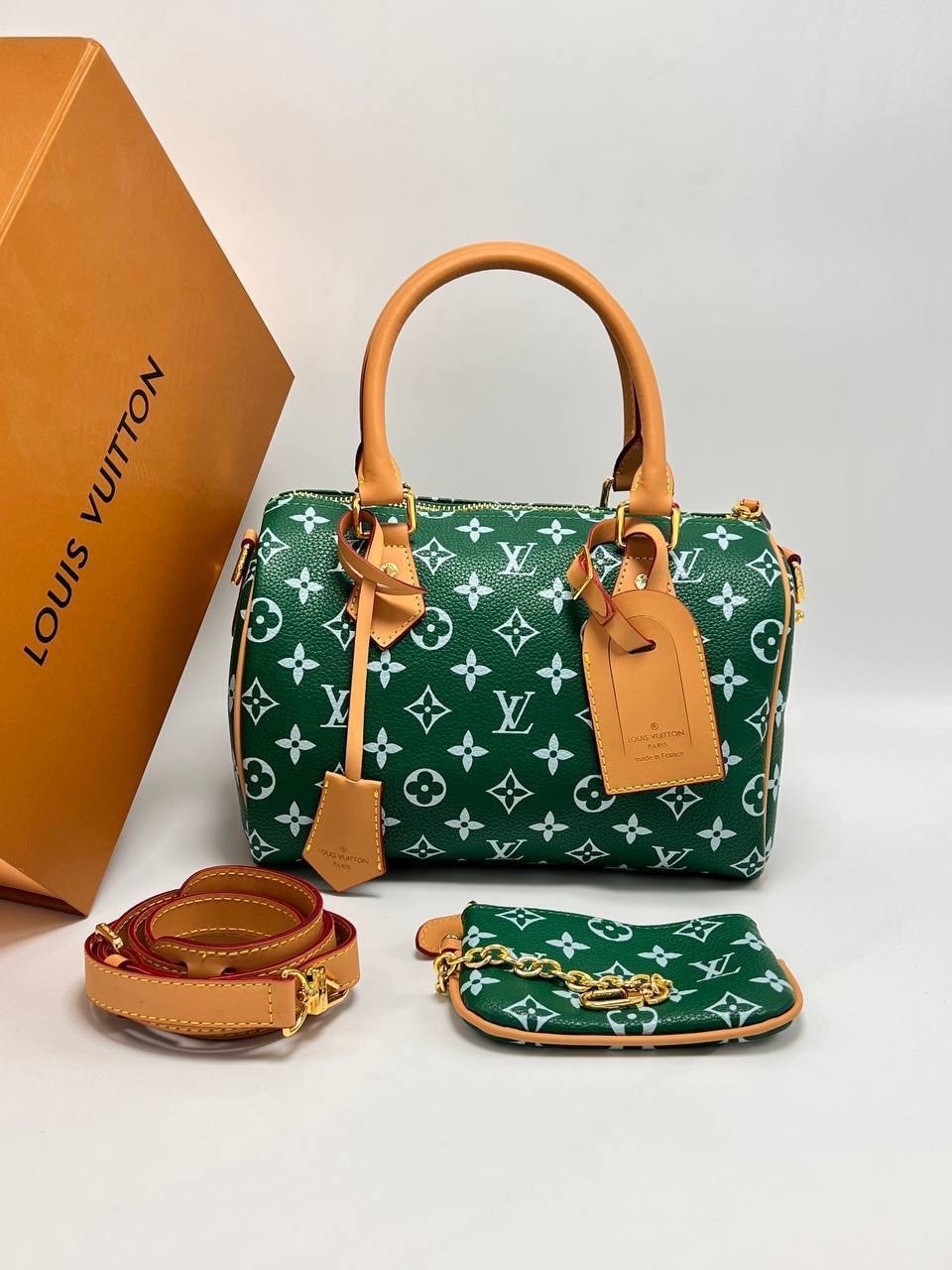 louis vuitton сумка на плечо,сумка louis vuitton,сумка луи виттон через плечо,сумка женская louis vuitton,сумка