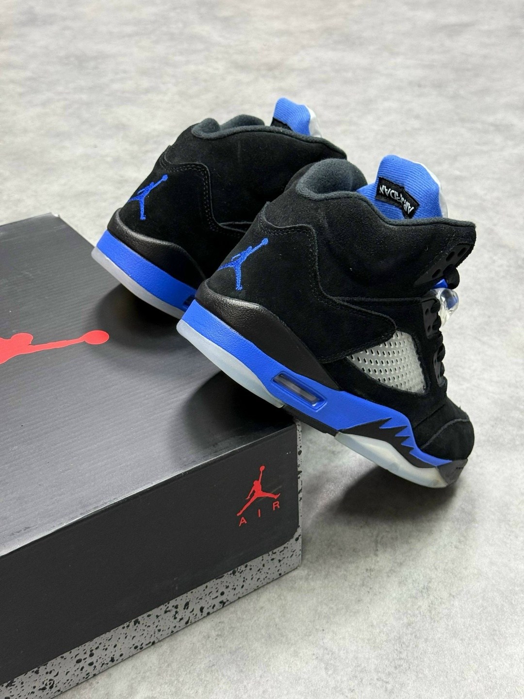 air jordan 5 racer blue,jordan 5 racer blue,кроссовки air jordan 5 retro racer blue,кроссовки nike air jordan 5 retro,кроссовки