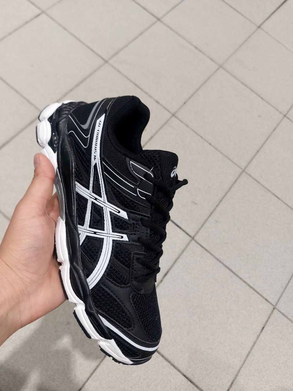женские кроссовки asics,кроссовки,кроссовки asics gel,кроссовки asics gel kayano 14,кроссовки асикс