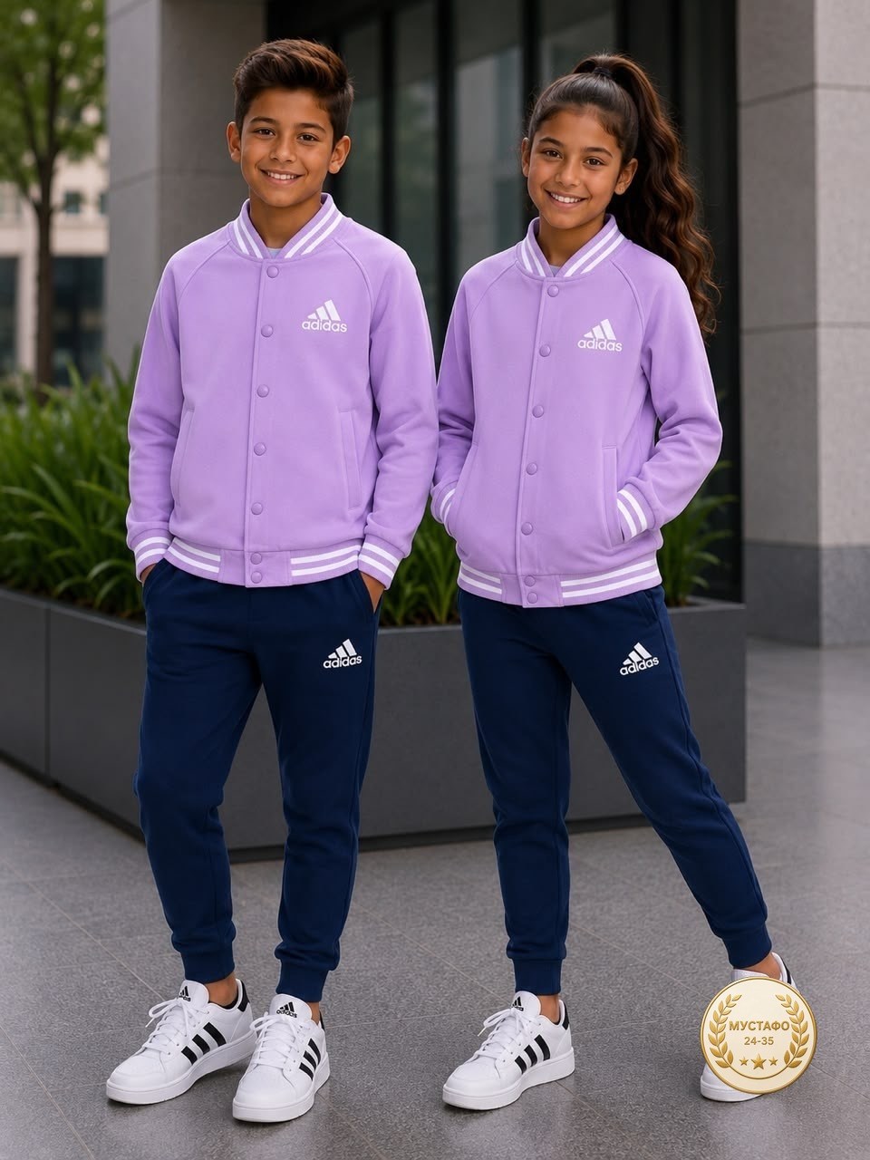 спортивный костюм adidas originals,детский спортивный костюм adidas originals,adidas спортивный костюм,adidas original,детская толстовка adidas originals