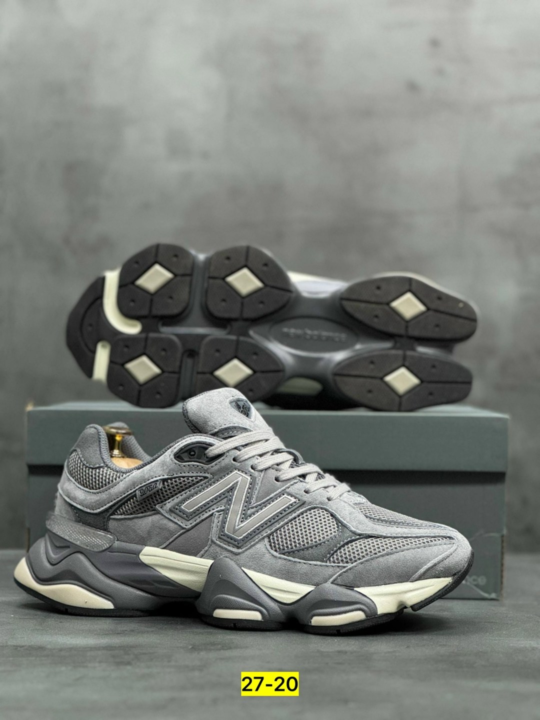кроссовки new balance 9060,кроссовки new balance,кроссовки new balance 530,new balance кроссовки мужские,кроссовки new balance 9060 мужские