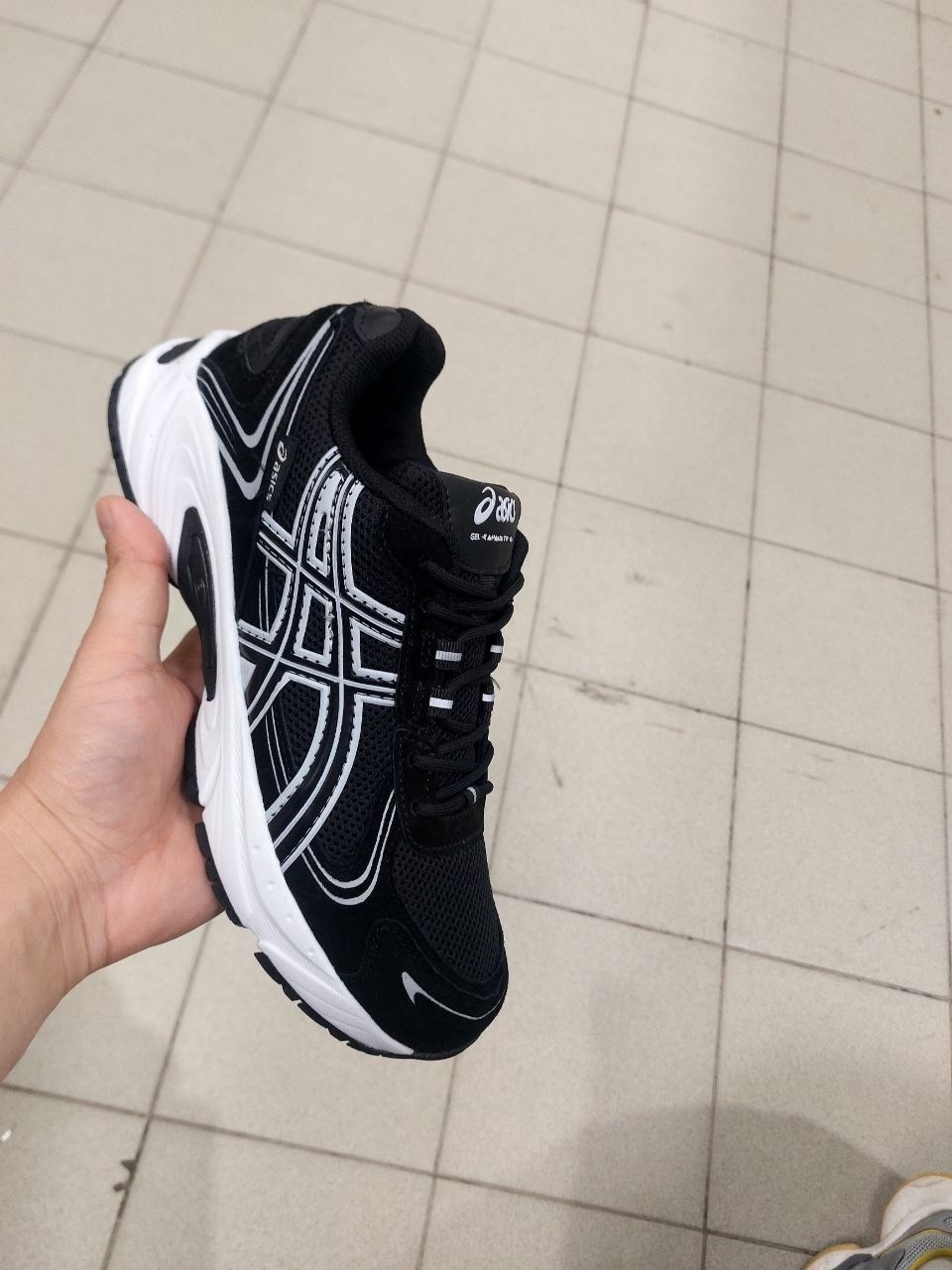 кроссовки asics,кроссовки asics gel,кроссовки,кроссовки женские asics,кроссовки мужские