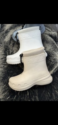 Сапоги
