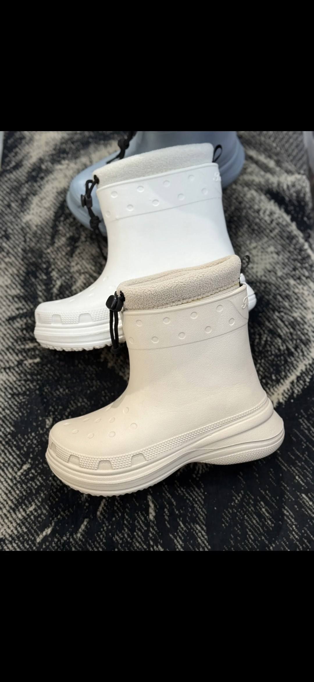 резиновые сапоги crocs,сапоги crocs,сапоги резиновые,детские резиновые сапоги crocs,детские резиновые сапоги