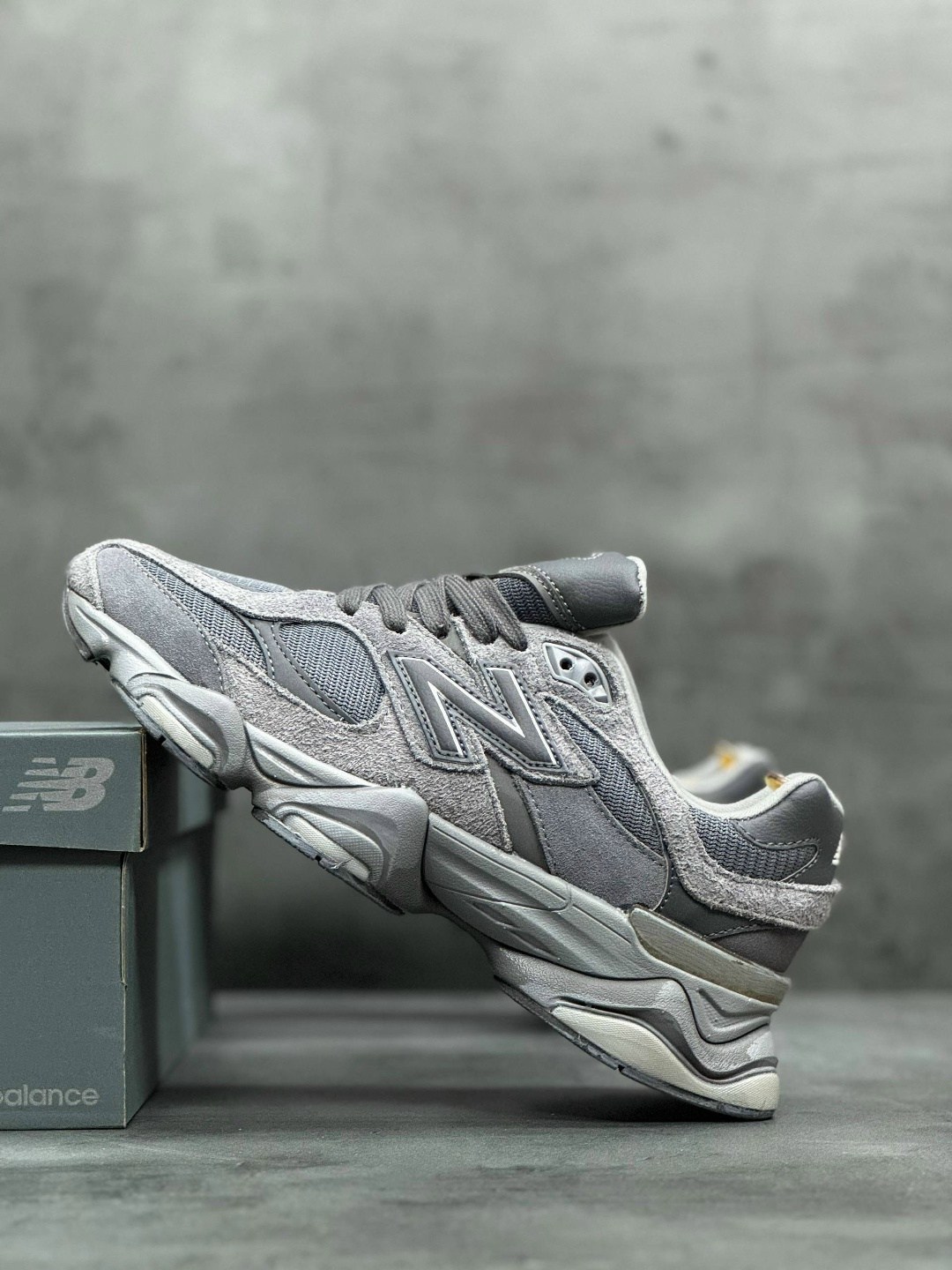 кроссовки new balance 9060,кроссовки new balance,кроссовки new balance 9060 зимние,new balance кроссовки мужские,