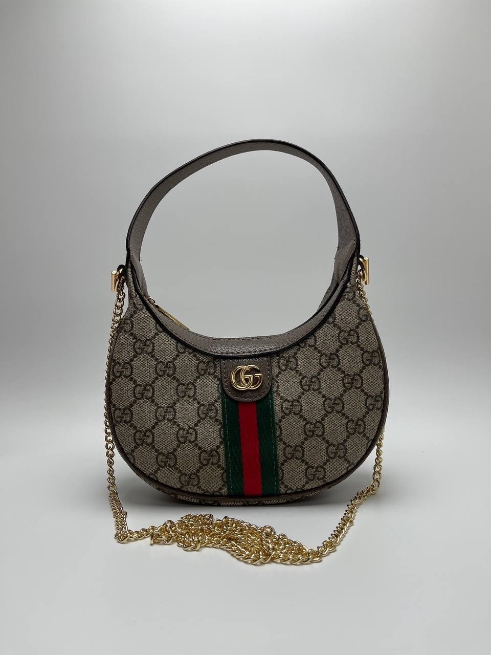 сумка gucci,сумка женская gucci,гуччи сумка женская,сумка через плечо gucci,сумки гуччи