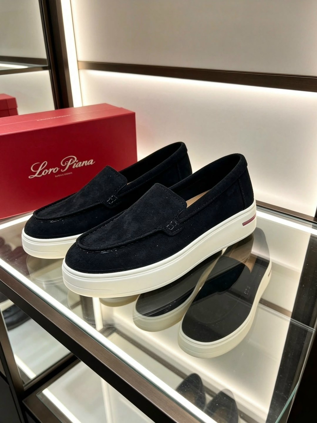лоферы мужская loro piana,лоферы loro piana summer walk,лоферы loro piana,лоферы лоро пиано материал,лоферы из натуральной замши loro piana
