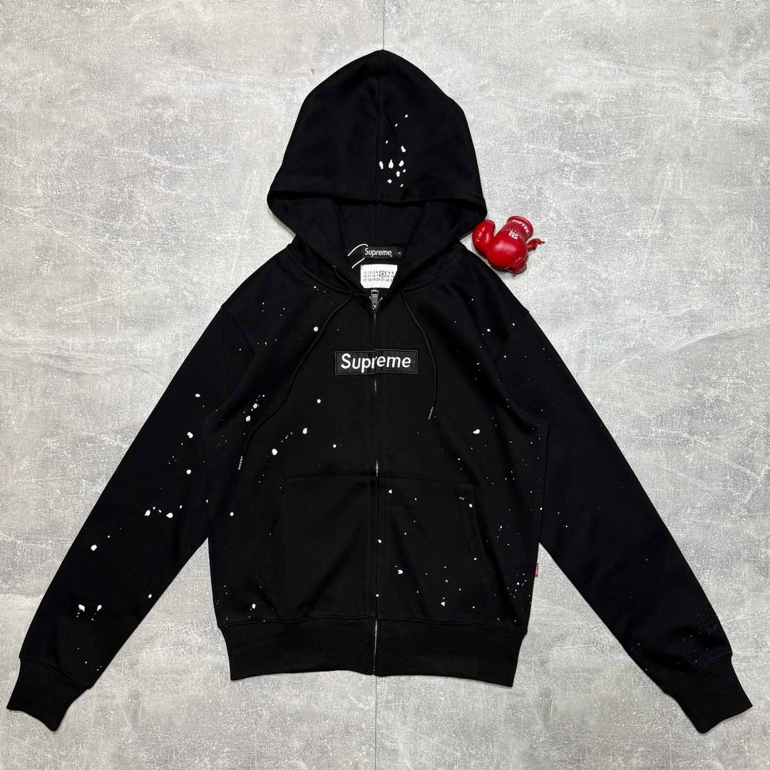 supreme supreme,кофта суприм,худи суприм,суприм,толстовка supreme
