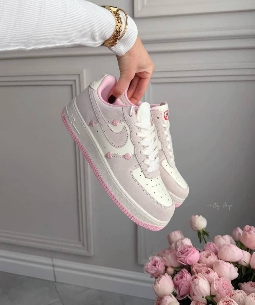 кроссовки nike air force 1 форсы кеды,кроссовки air force 1 форсы кеды,женские кроссовки nike air force 1,кроссовки nike air force 1,кроссовки nike air force