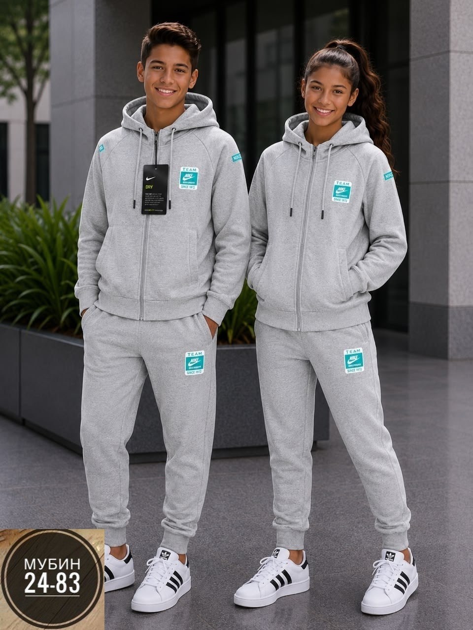толстовка женская,зип худи nike розовые,спортивная кофта,спортивная одежда