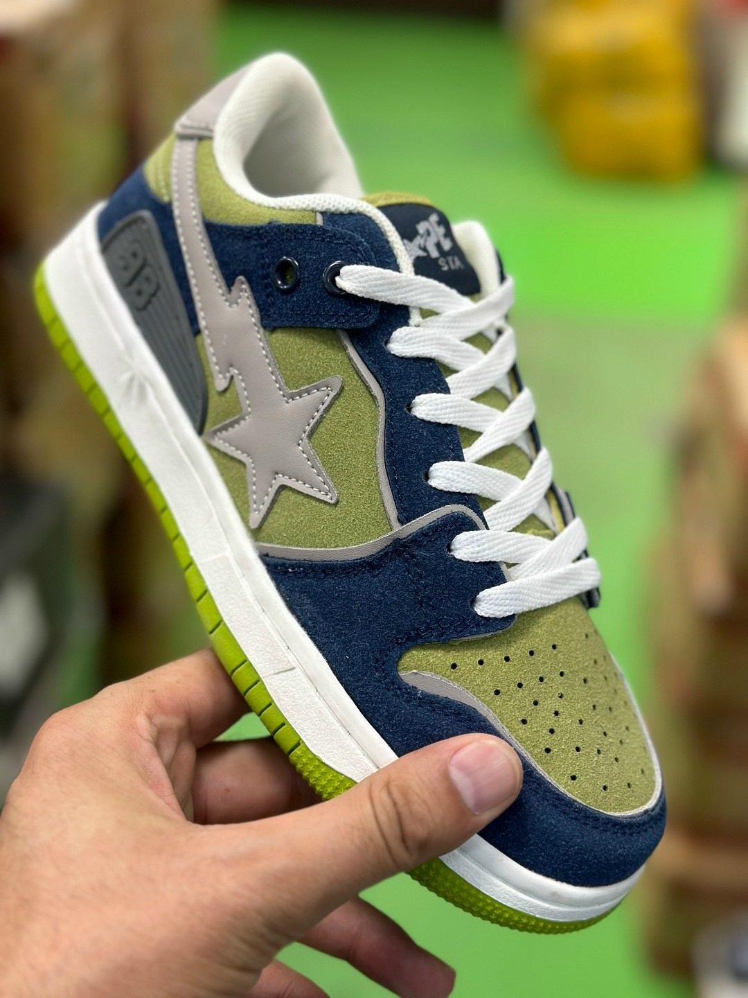 кроссовки nike sb dunk low,кроссовки sb dunk low x nba kobe bryant nike,кроссовки nike dunk low,кроссовки sb dunk low x nba kobe bryant,nike dunk sb low