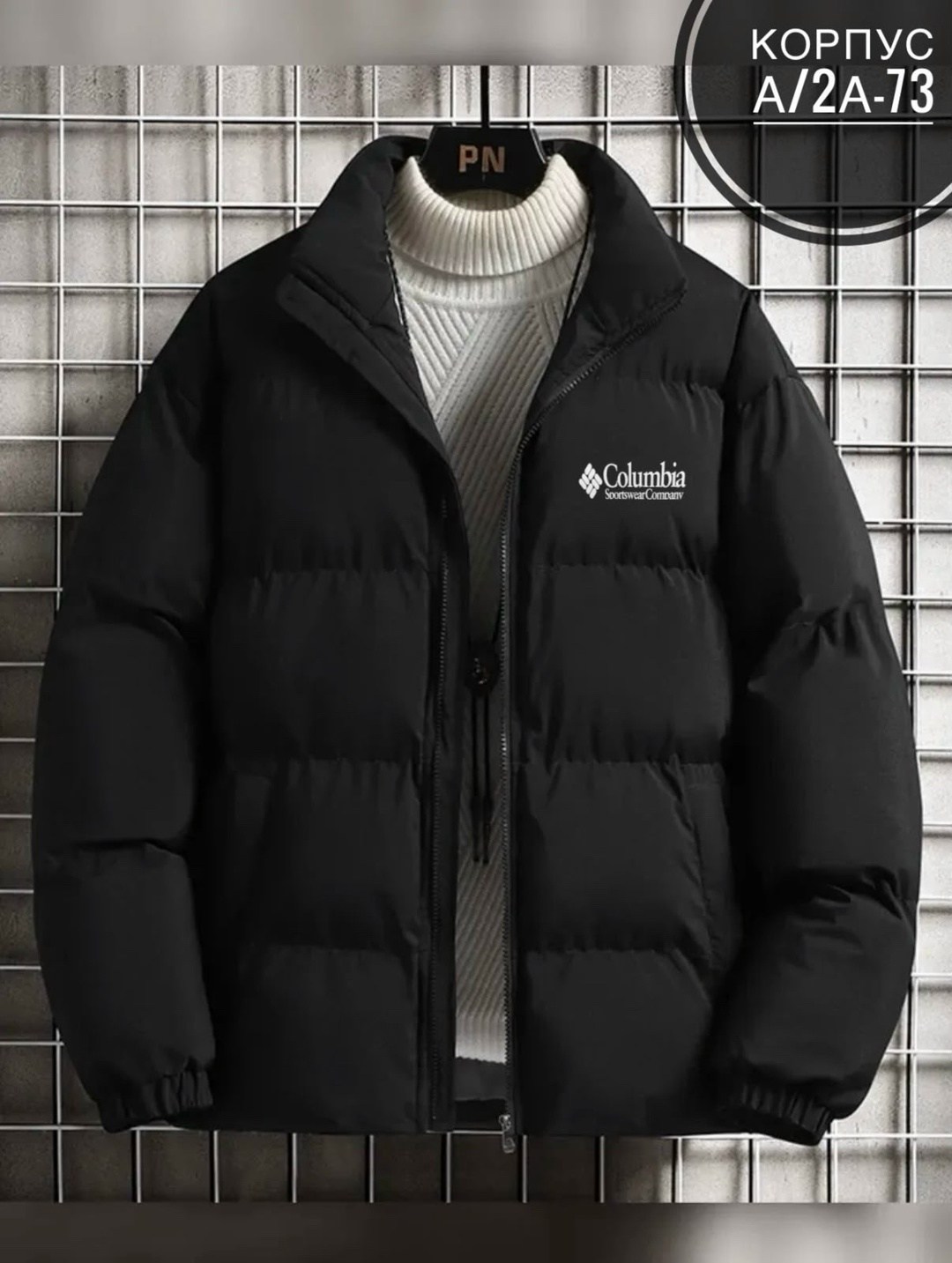 пуховик куртка calvin klein,куртка пуховик мужская calvin klein,пуховик calvin klein мужской,пуховики мужские,пуховик calvin klein