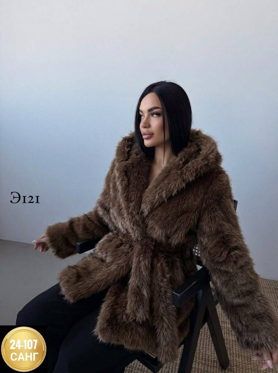 шуба из песца,шубка,женская шуба,шуба песец трансформер,шуба