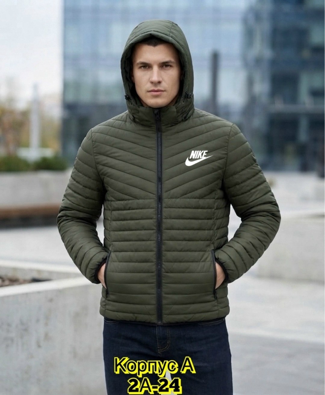 демисезонная куртка adidas,куртка мужская adidas,демисезонная куртка,теплая куртка,adidas зимняя куртка