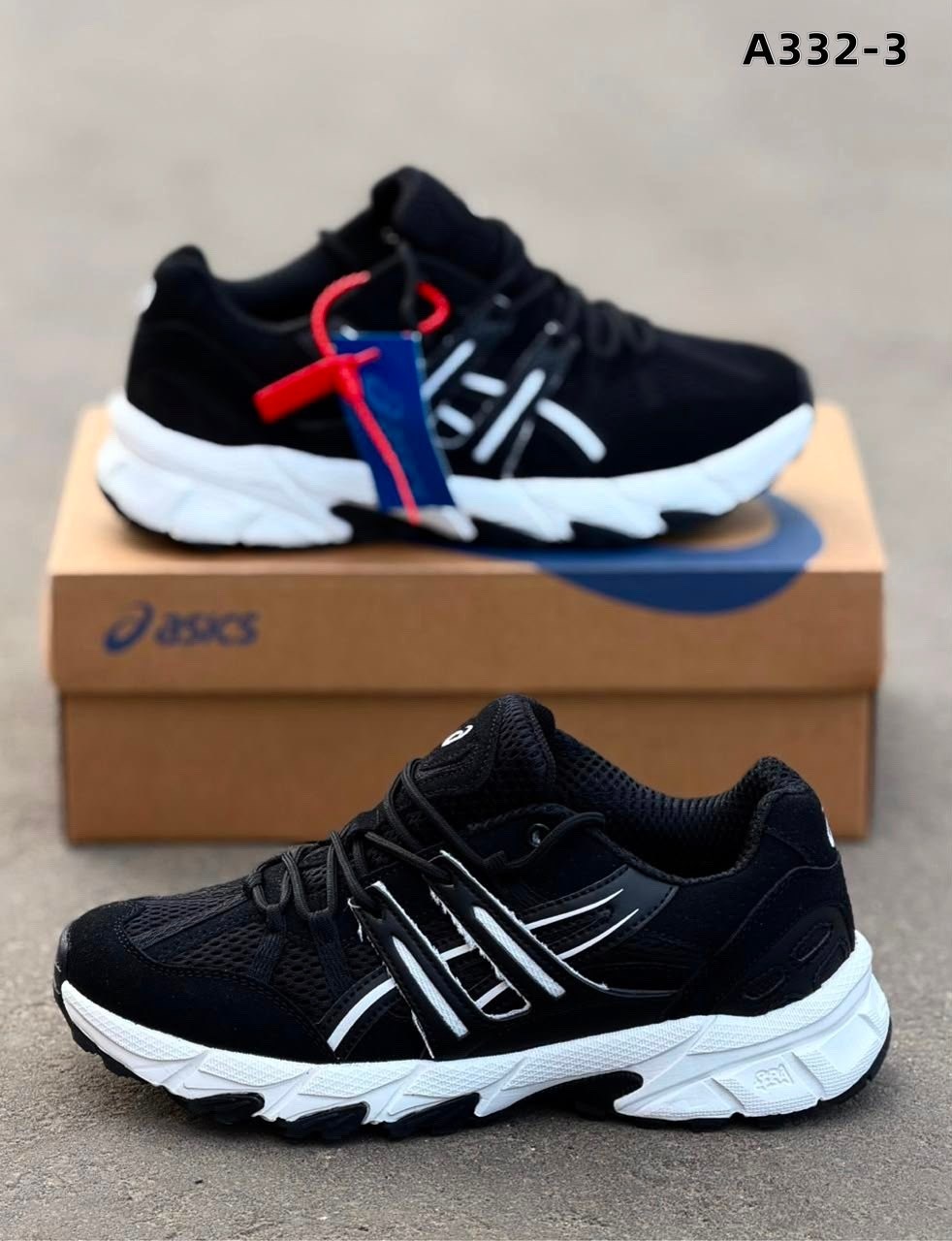 мужские кроссовки asics,кроссовки asics,кроссовки asics gel,кроссовки,кроссовки asics gel kahana 8