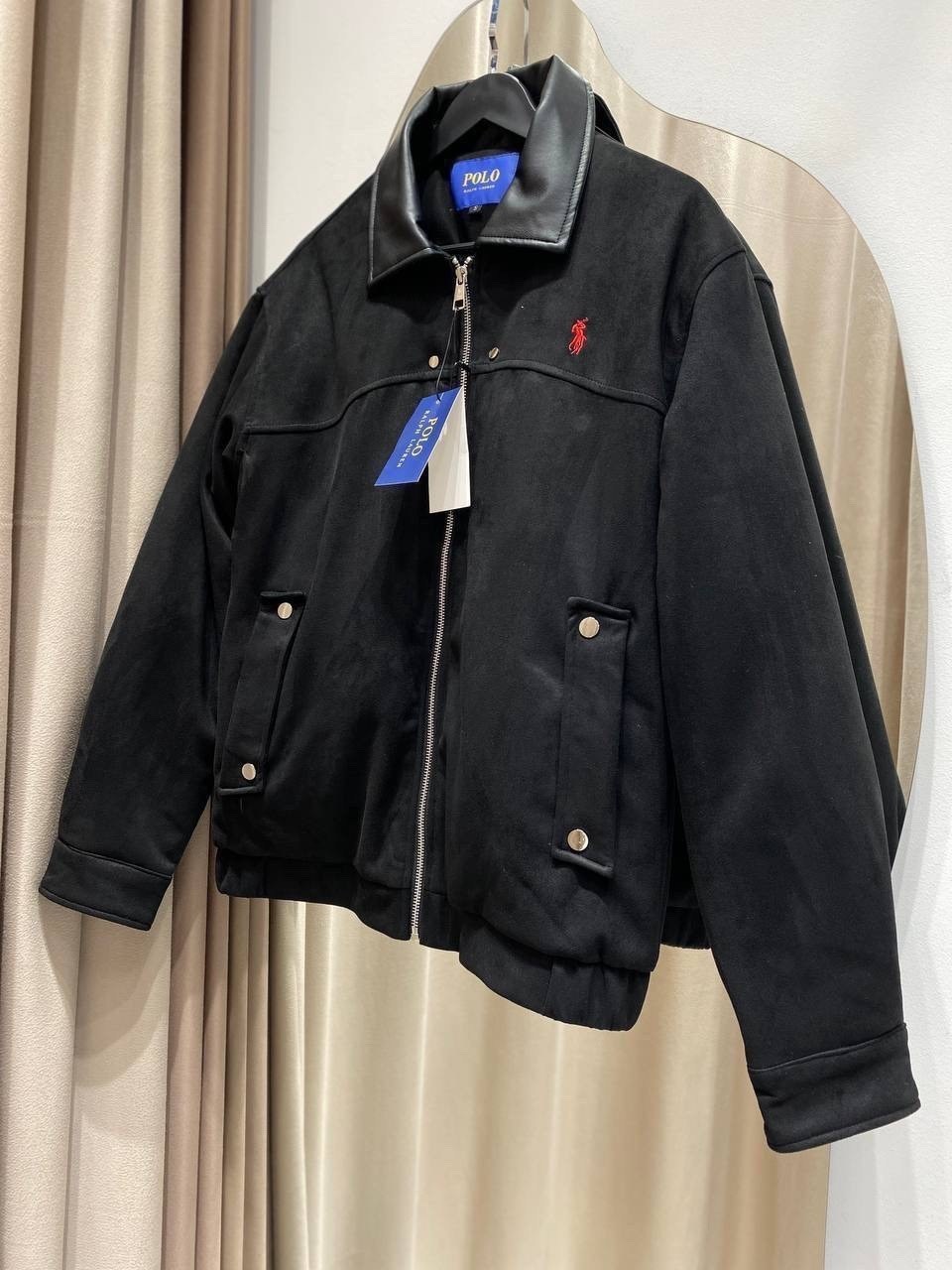 polo ralph lauren куртка,куртка,мужская куртк,харрингтон куртка ralph lauren,ветровка polo ralph lauren