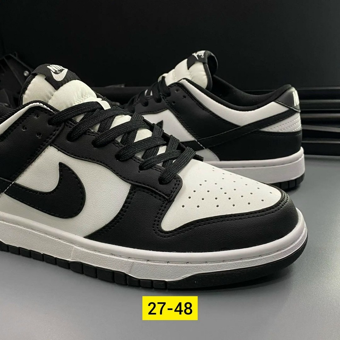 кроссовки nike sb dunk low,кроссовки,кроссовки nike dunk low,кроссовки найк,кроссовки nike sb dunk