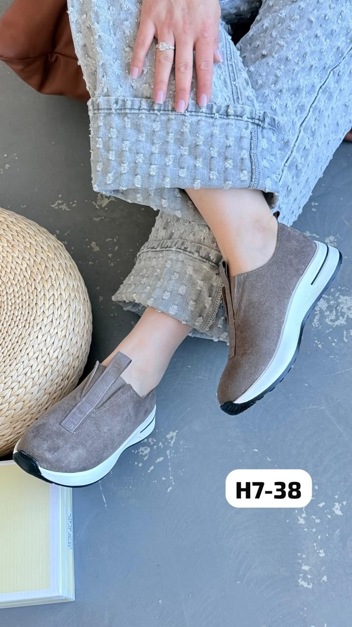 ,кроссовки michael kors,женская ,обуви,женские кроссовки