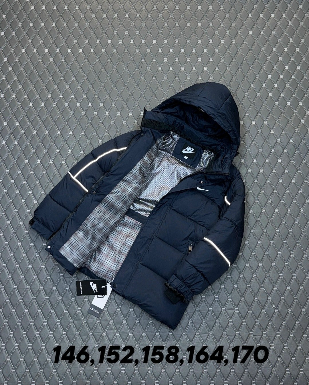пуховик мужской nike,зимняя куртка nike,куртка зимняя,пуховик nike,куртка