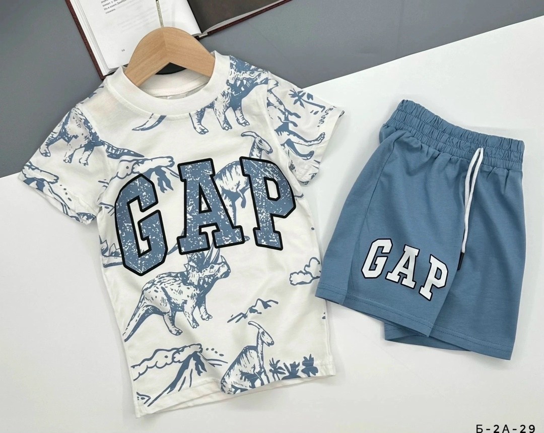комплект одежды gap,комплект костюм,комплекты для мальчика,комплекты одежды,одежда мальчика