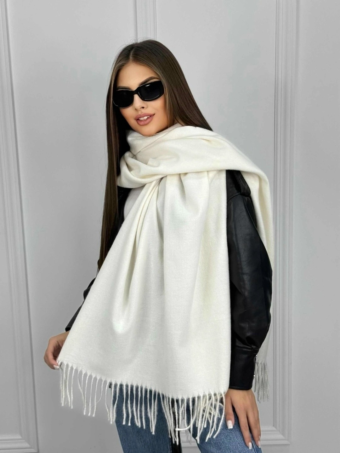 палантин cashmere двухсторонний,палантин кашемир,палантин женский кашемировый теплый шарф,палантин теплый двусторонний кашемировый,шарфы кашемир двусторонние