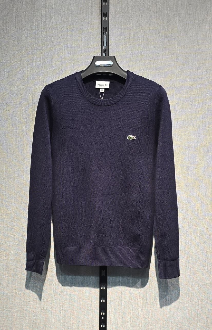 джемпер lacoste,свитер lacoste,джемпера мужские,свитера мужская,свитшот мужская