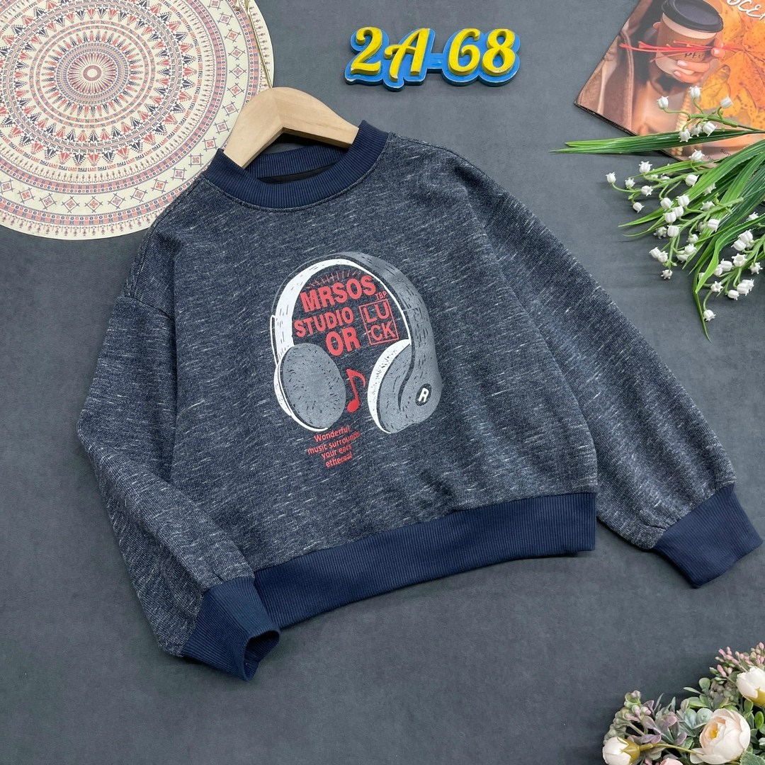 кофта для мальчика,детская кофта,кофта теплая,толстовка кофта,cвитшот для мальчика
