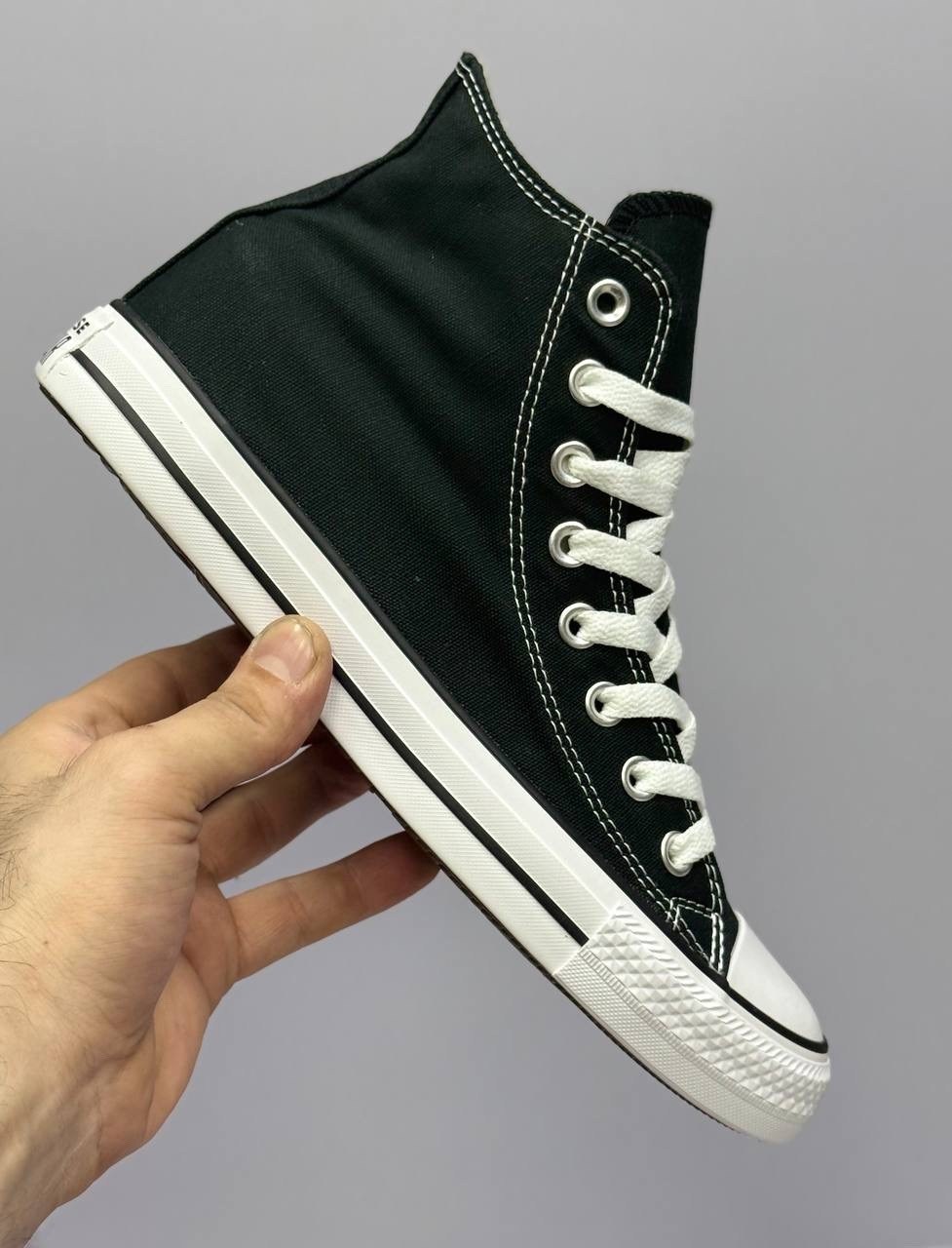 converse кеды,классические кеды,кеды мужские,кеды мужские высокие,повседневные кеды
