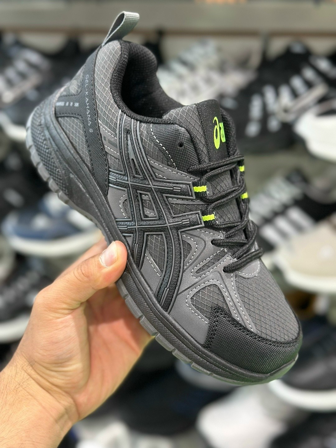 кроссовки asics gel-kahana 8,кроссовки asics,кроссовки мужские asics,кроссовки спортивные асикс gel-kahana 8 облегченные,кроссовки asics gel