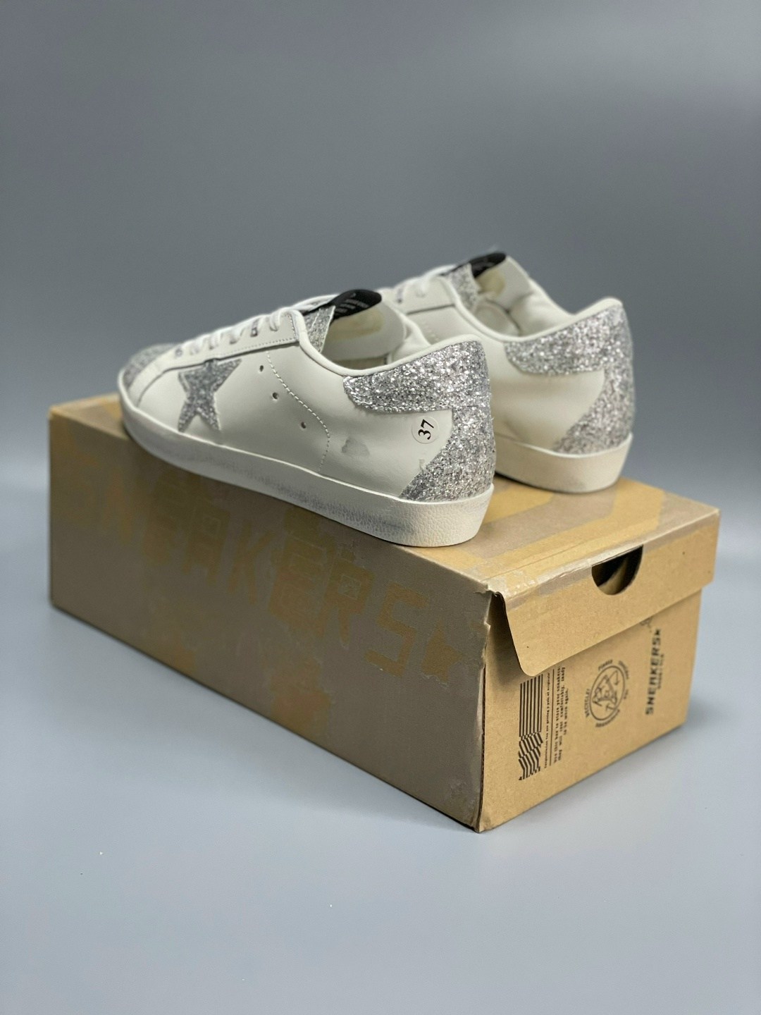 кроссовки golden goose,кеды golden goose,golden goose кеды женские,кроссовки,golden goose