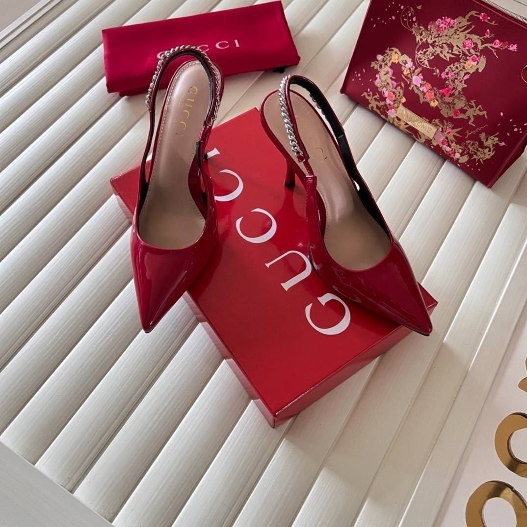 туфли gucci,туфли женские,босоножки gucci,босоножки гуччи,туфли стилетто 2026
