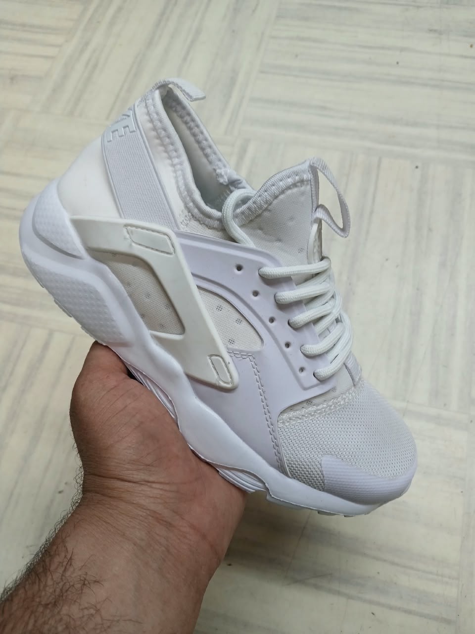 nike air huarache run ultra,nike air huarache ultra,кроссовки nike air huarache,nike huarache ultra,nike air huarache