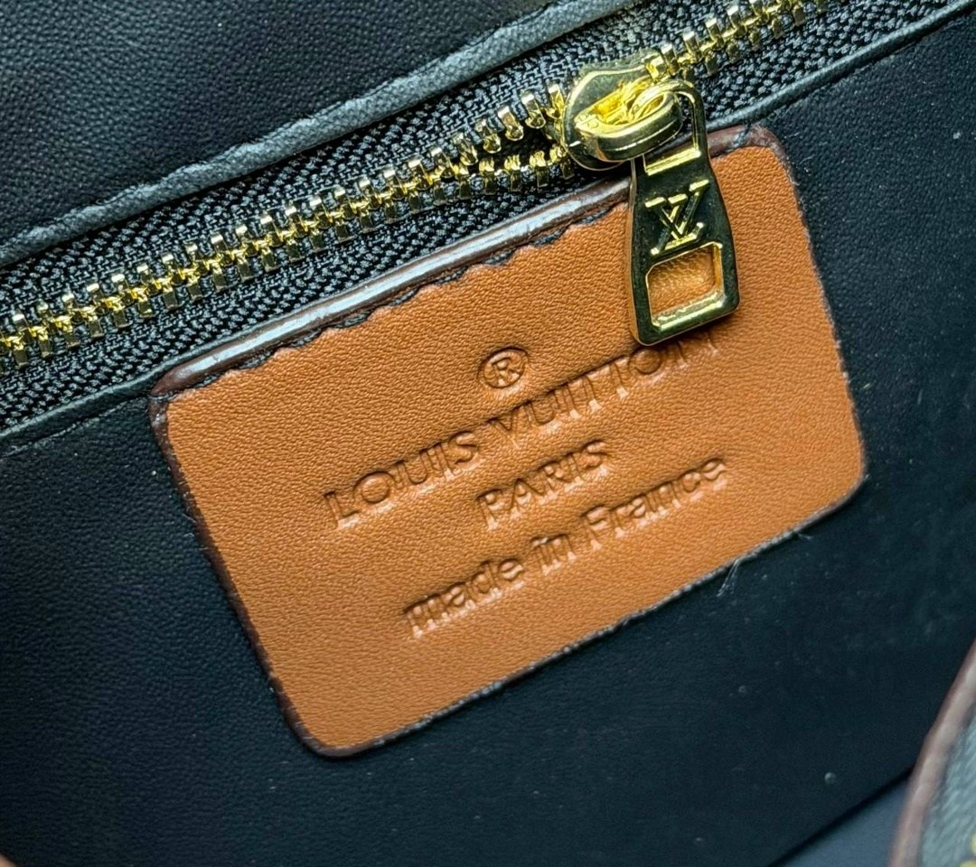 cумка louis vuitton,louis vuitton сумка на плечо,сумка женская louis vuitton,сумки луи виттон,сумочка луи виттон