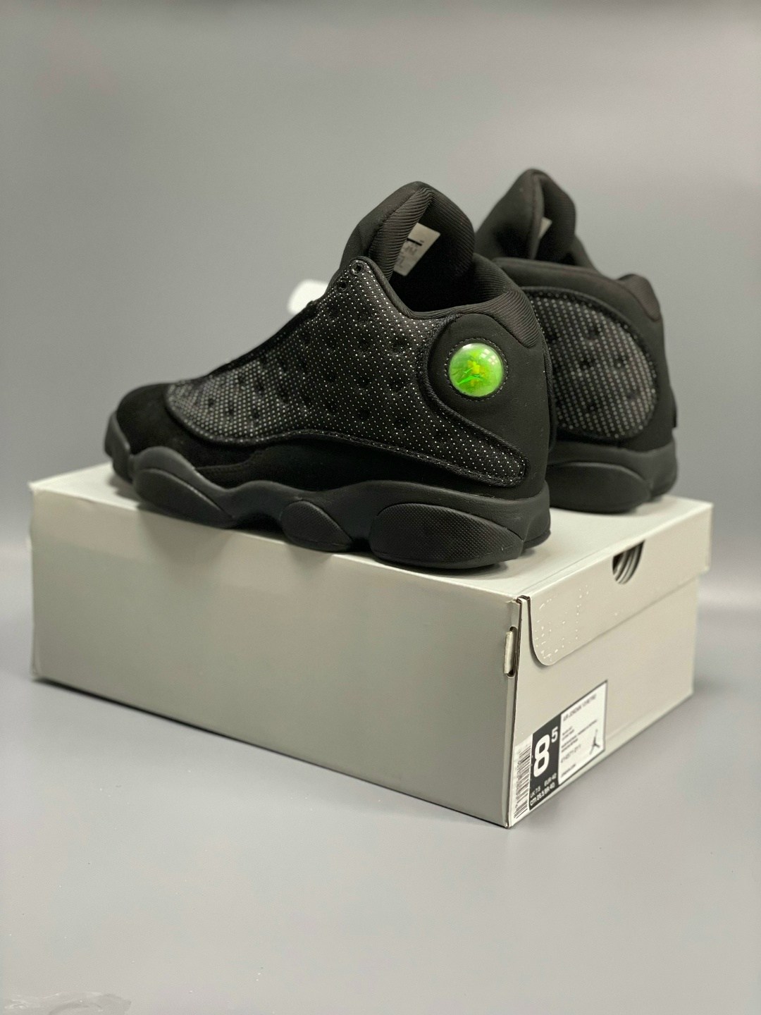 кроссовки nike air jordan 13 retro,кроссовки nike air jordan 13 retro black cat,кроссовки мужские nike air jordan 13 retro,nike air jordan 13 retro black cat,кроссовки air jordan 13