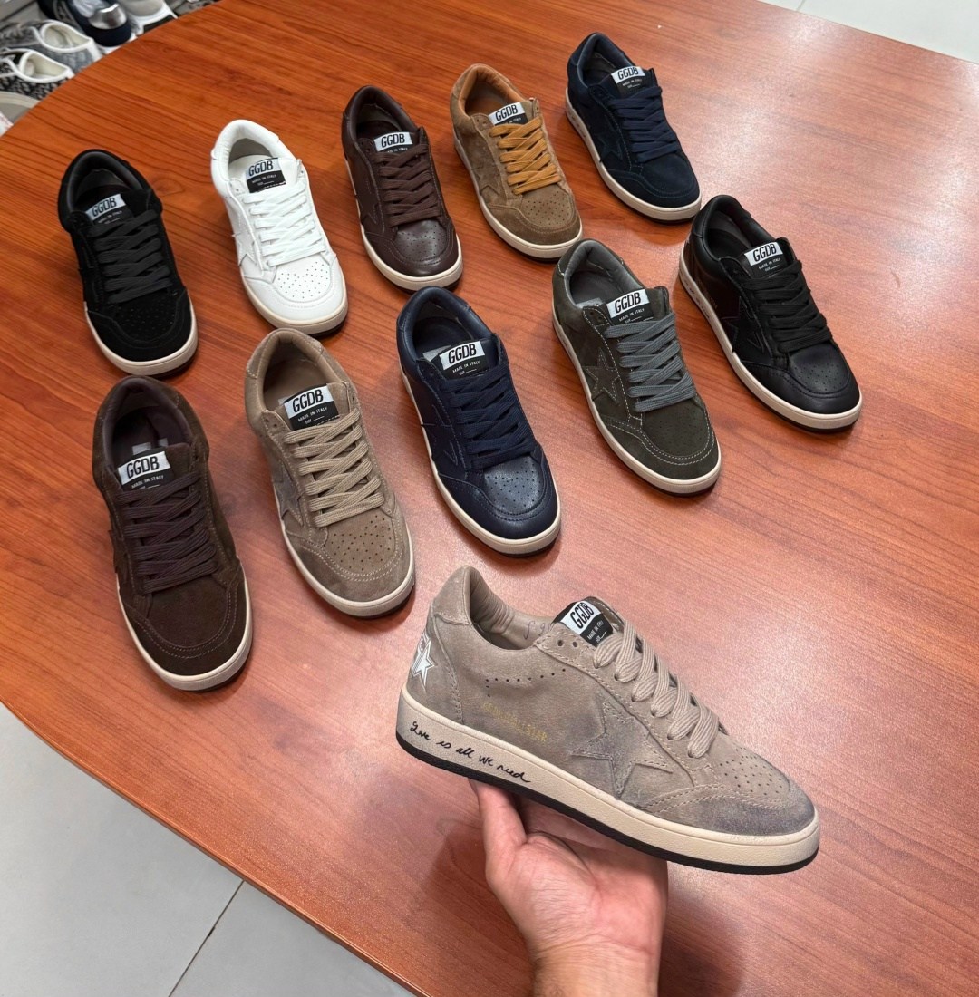 кеды для мужчин замш,,замшевые кеды мужские,замшевые кроссовки,puma suede classic