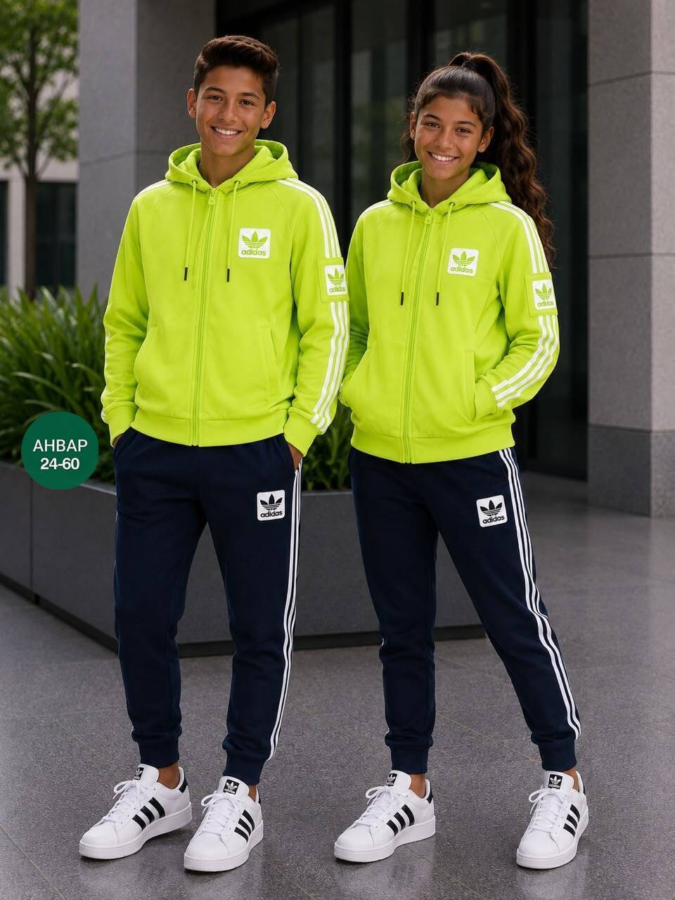 детский спортивный костюм adidas originals,спортивный костюм adidas originals,костюм адидас женский бирюзовый,спортивный костюм adidas,спортивные костюмы адидас